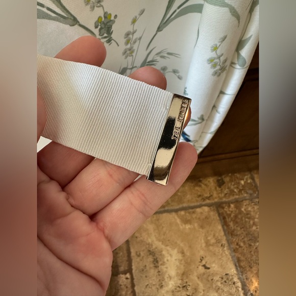 Ted Baker Kinnya Fortune Belted Bodycon Dress💋 - Picture 9 of 14